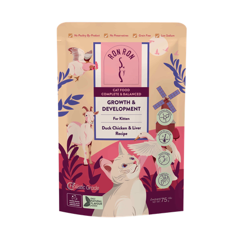 e9dae8e8-5b87-4788-9a58-07d2058d0684