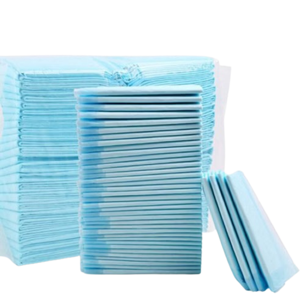 53205135-01ff-44c0-8b2f-fb3f32fcb50f