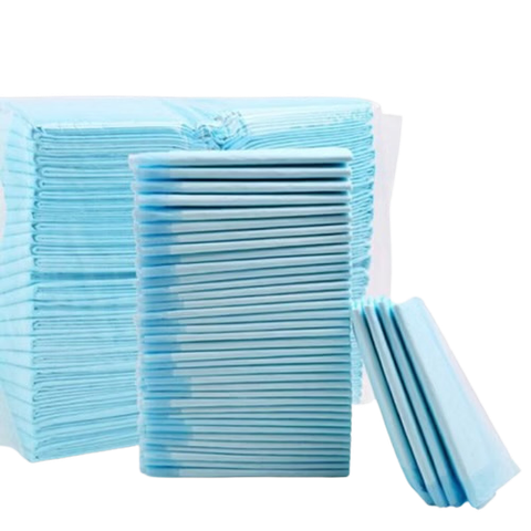 53205135-01ff-44c0-8b2f-fb3f32fcb50f