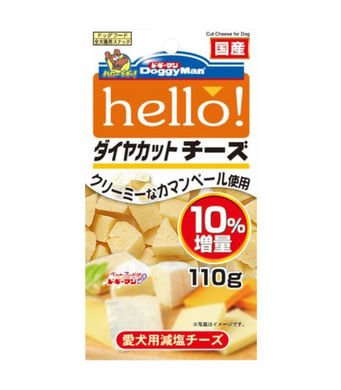 b63b0ba4-879c-4ed8-8218-801832d33f82