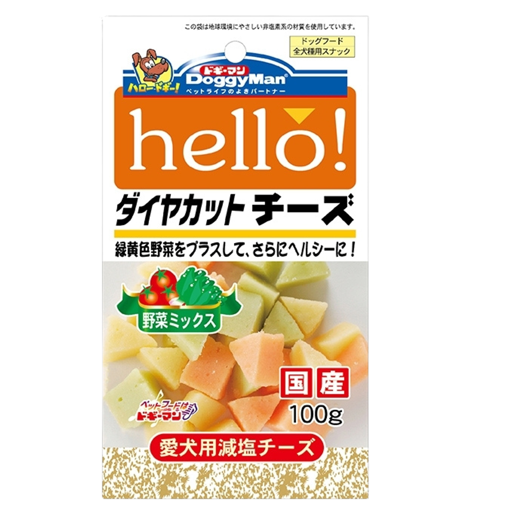 48afe495-4a60-4189-b6c0-bef2c04f7665