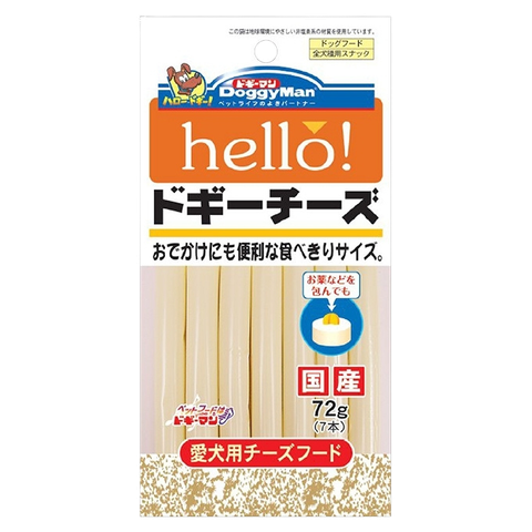 a9729b52-7133-4759-8662-1ca8129b95e4