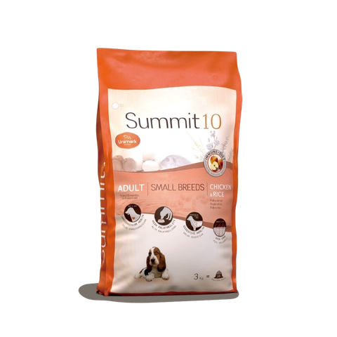 a89cf1d1-2a90-4464-8ee4-594f4c7e0b3d