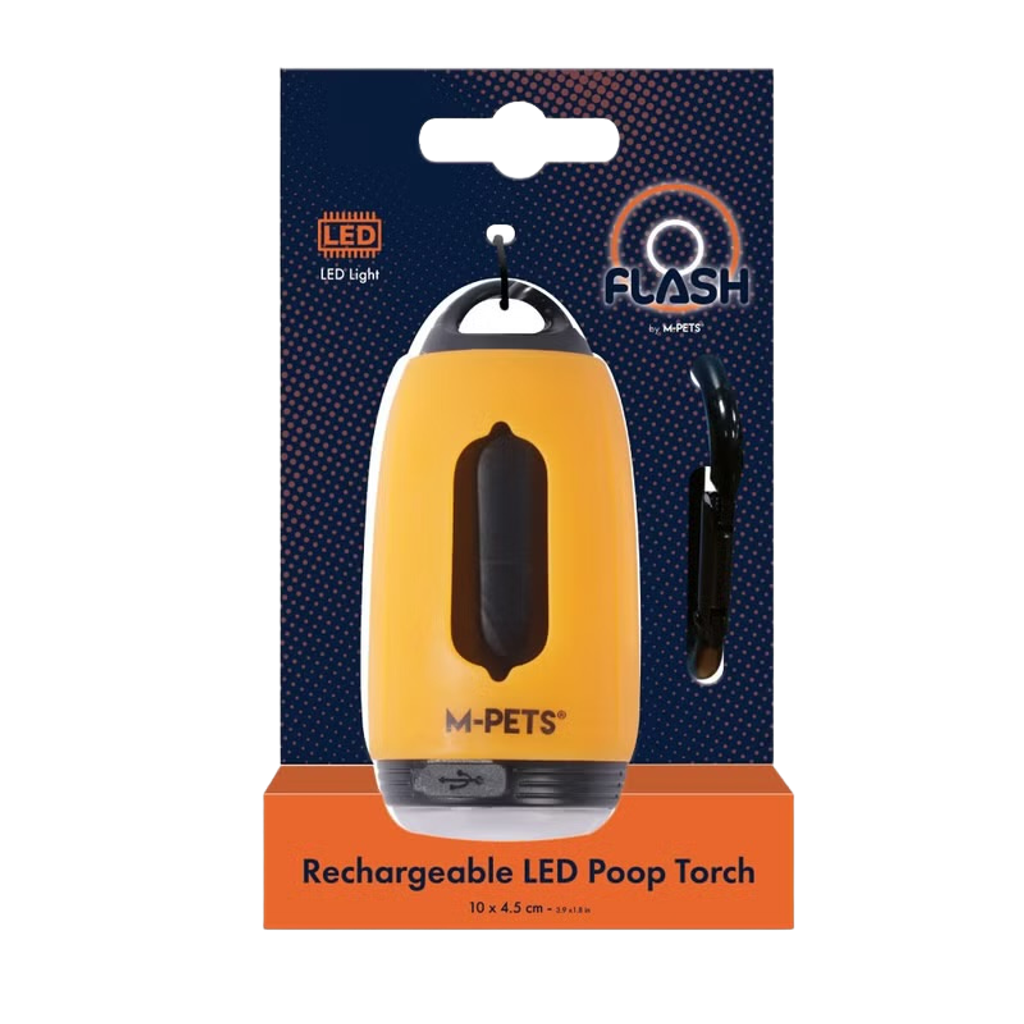 f204093e-3443-4da2-bc17-73097c7b0f8a