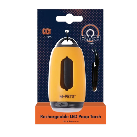 f204093e-3443-4da2-bc17-73097c7b0f8a