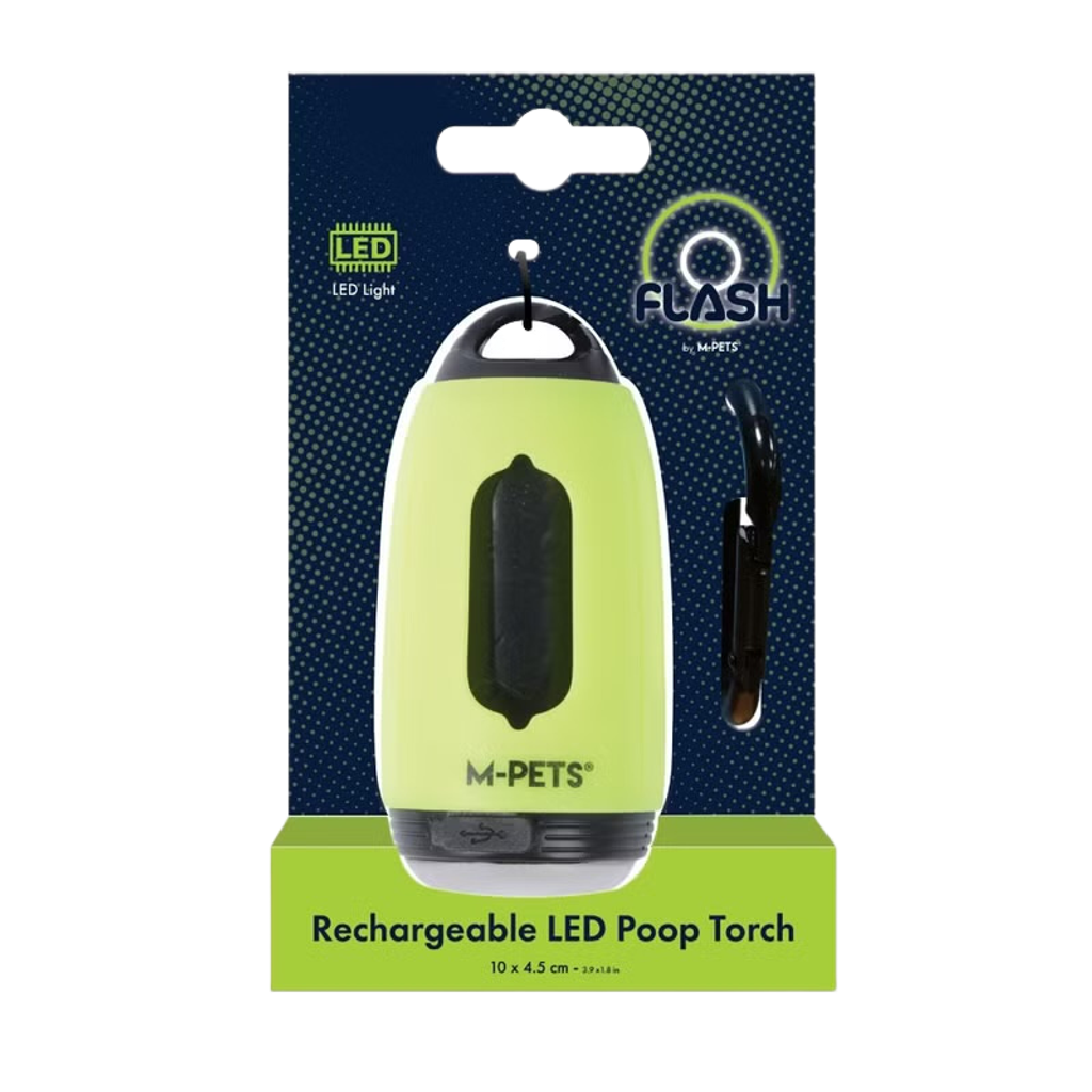 7c511e12-5049-434b-b553-85e7f69331fe