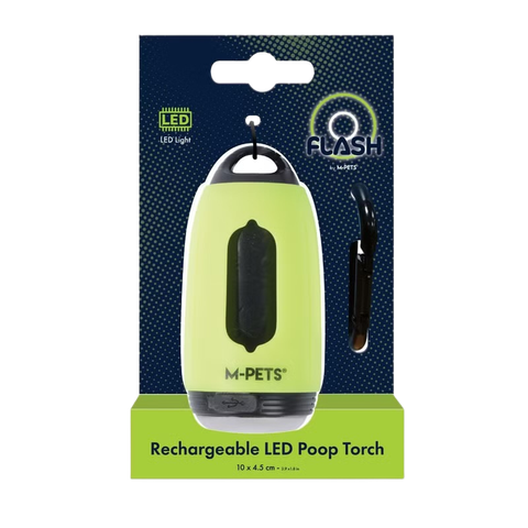 7c511e12-5049-434b-b553-85e7f69331fe