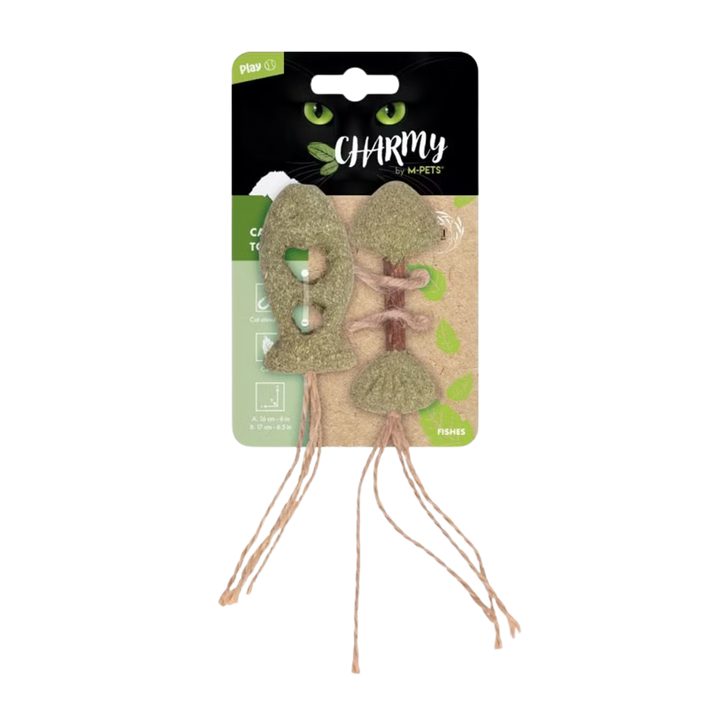 3ef7727d-0a3f-492a-a975-7af2279a2f79