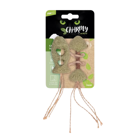 3ef7727d-0a3f-492a-a975-7af2279a2f79