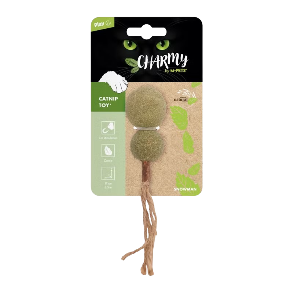 0e879616-45b0-4271-af37-ee40acae1a4b