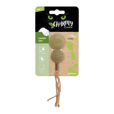 0e879616-45b0-4271-af37-ee40acae1a4b