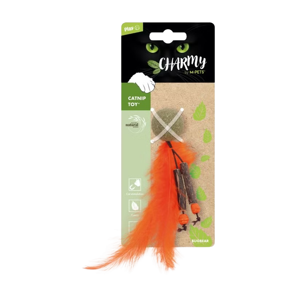 bb46b050-fcdb-489f-a9ba-3f16195d07ce