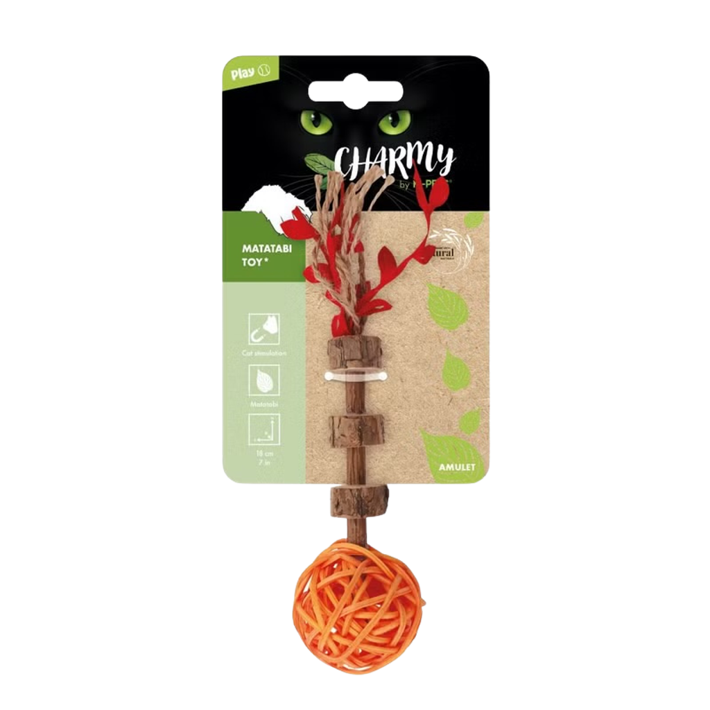 48de298d-93be-4900-9c2a-a2220f2d3501