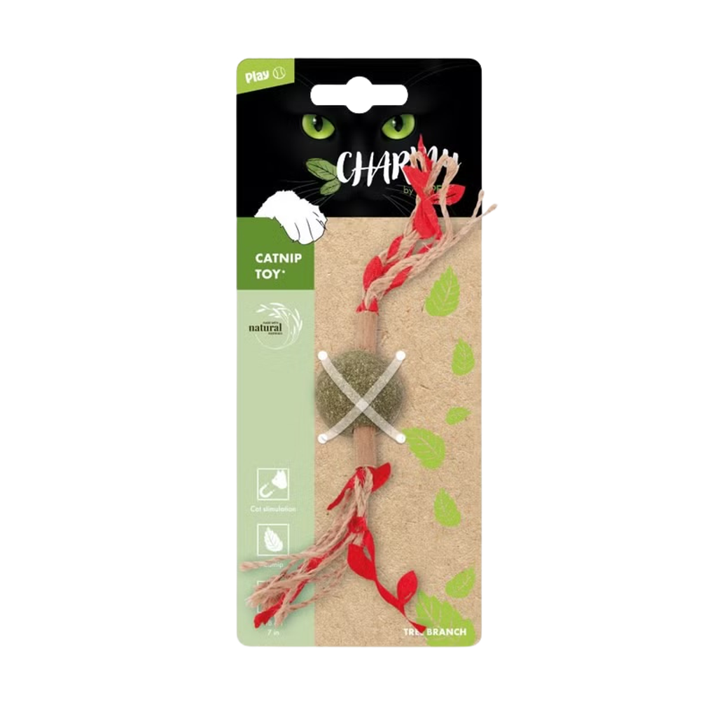 261b7e69-0893-4a77-87f8-9b74df2ee9d1