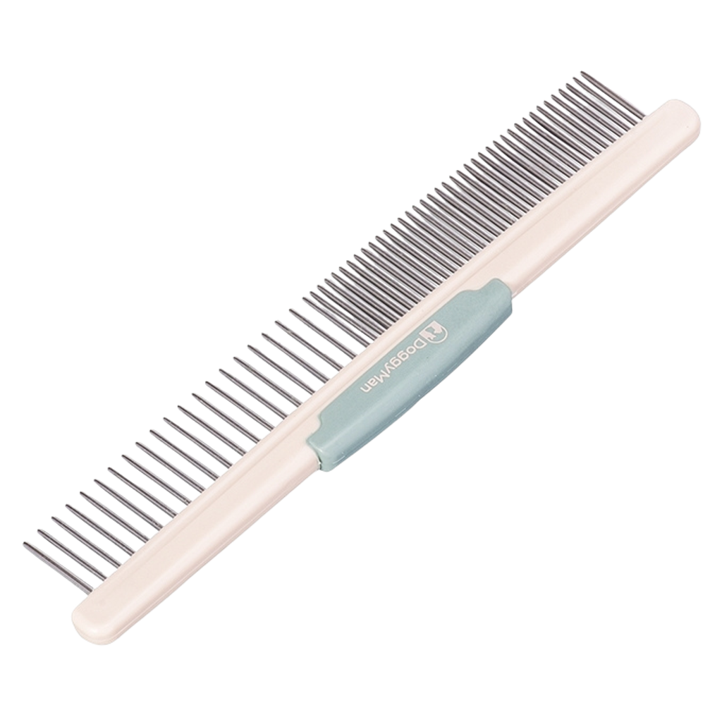 11ed8785-6c69-4f1c-8236-9165bcdbc130