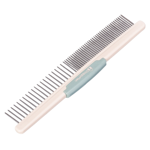 11ed8785-6c69-4f1c-8236-9165bcdbc130