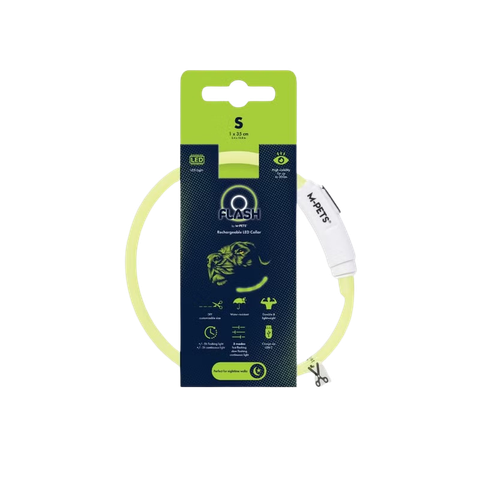 fb10f34a-9109-49ab-9e48-4c64fab91699