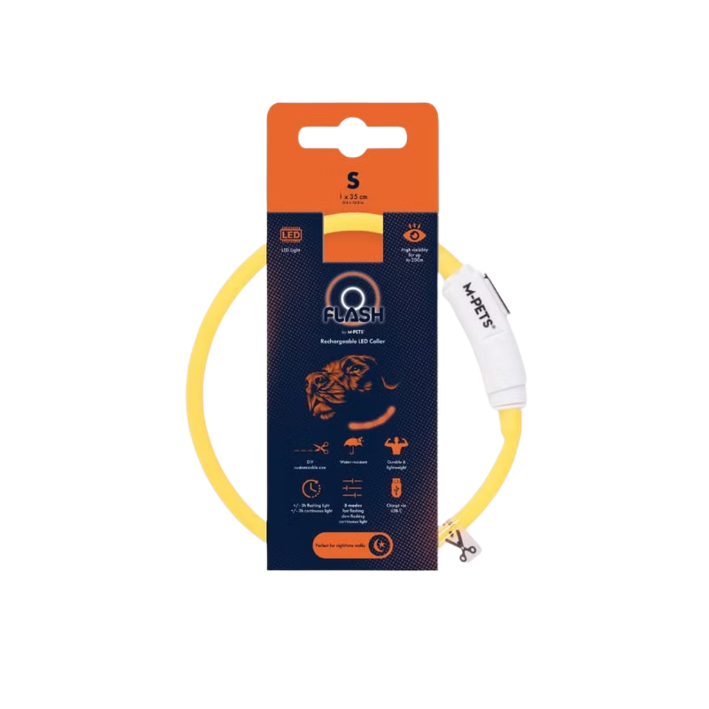 dc89287a-7881-44fa-a51f-dbb1b86e597d