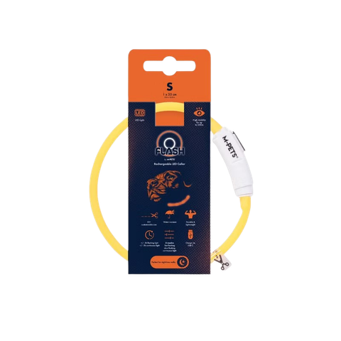 dc89287a-7881-44fa-a51f-dbb1b86e597d