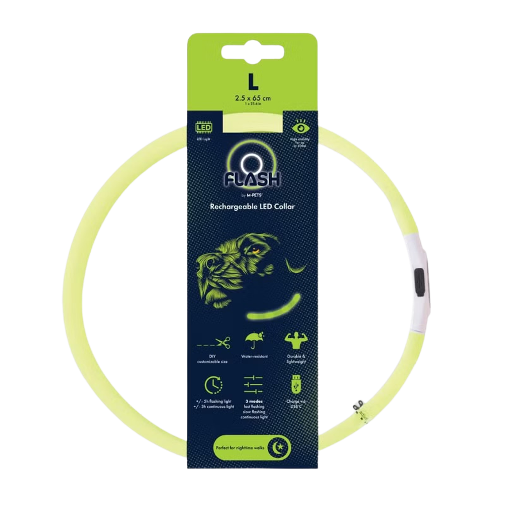 48f1bc59-24b0-4819-95fc-d5350122e13c