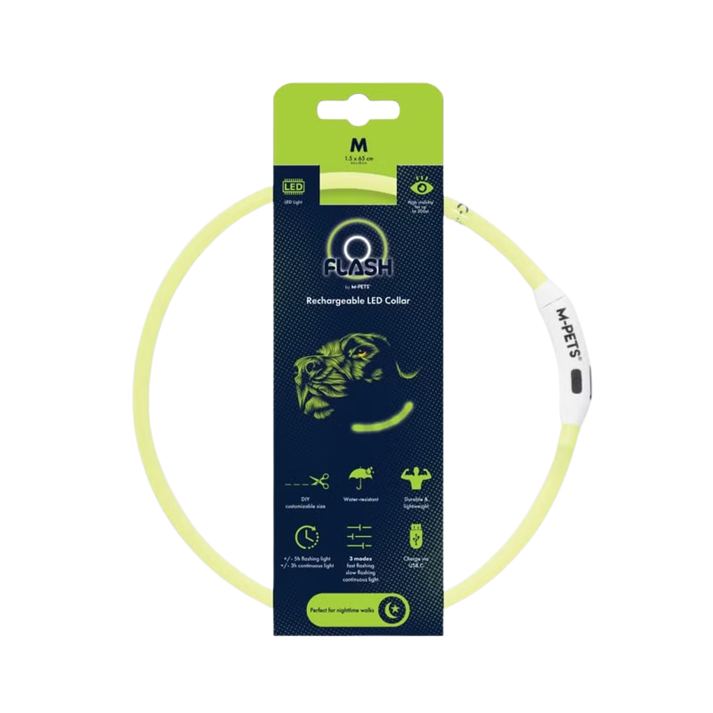 9922cf8f-ede9-4b8c-b998-e464c78c9586