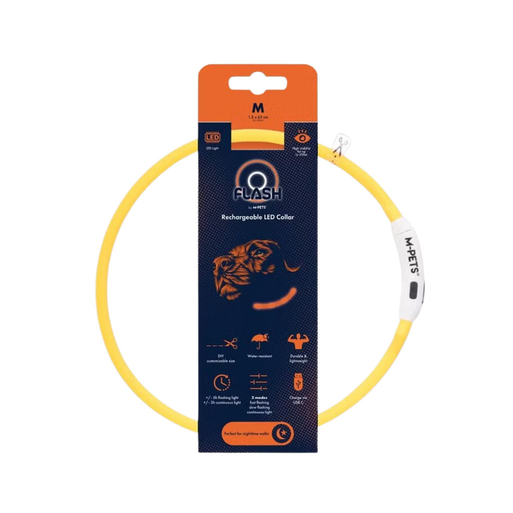 5208ac59-3f36-455c-b0e5-08329171260b