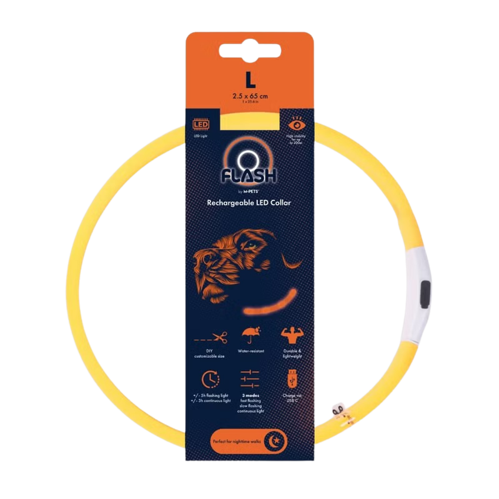 defd7b60-2f6a-4f31-b94b-5febb7d608fe