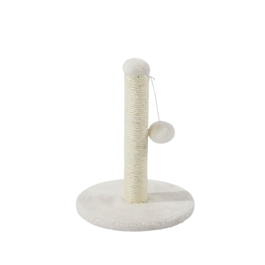 15bc8a5f-afaf-4fd6-a315-62cabaf0e45e