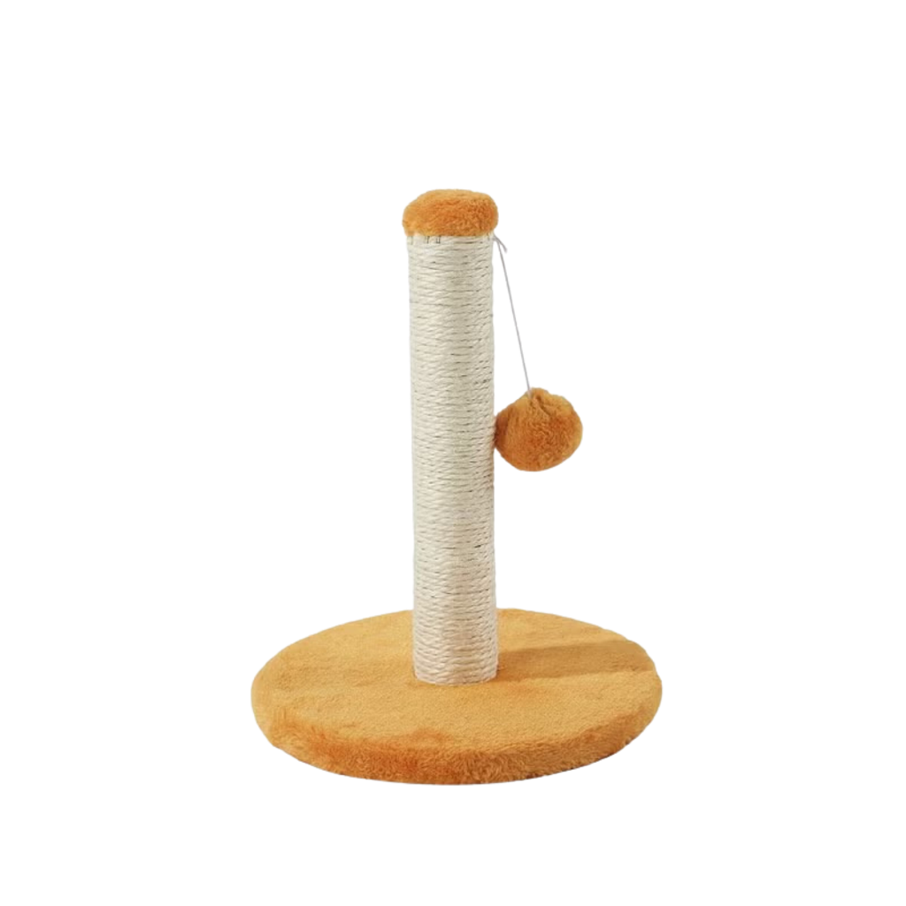 d6ffb479-5ad9-434c-88be-c35c9712d510