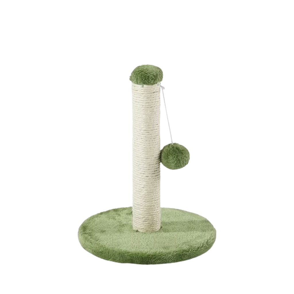 e14239c0-7105-4ea8-812b-154ccbc583e2