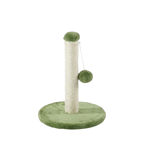 e14239c0-7105-4ea8-812b-154ccbc583e2