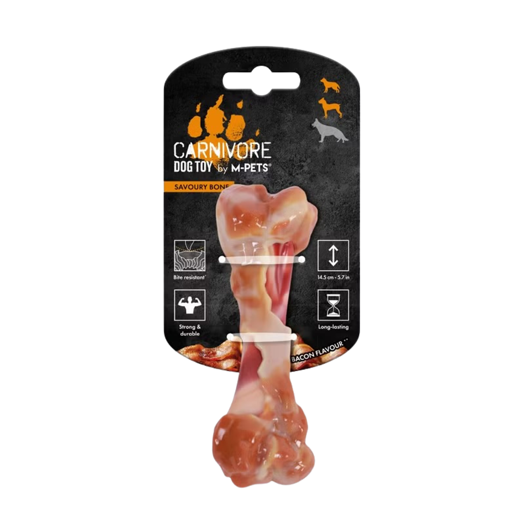 e404f2aa-645f-4220-beae-dd7738a9d707