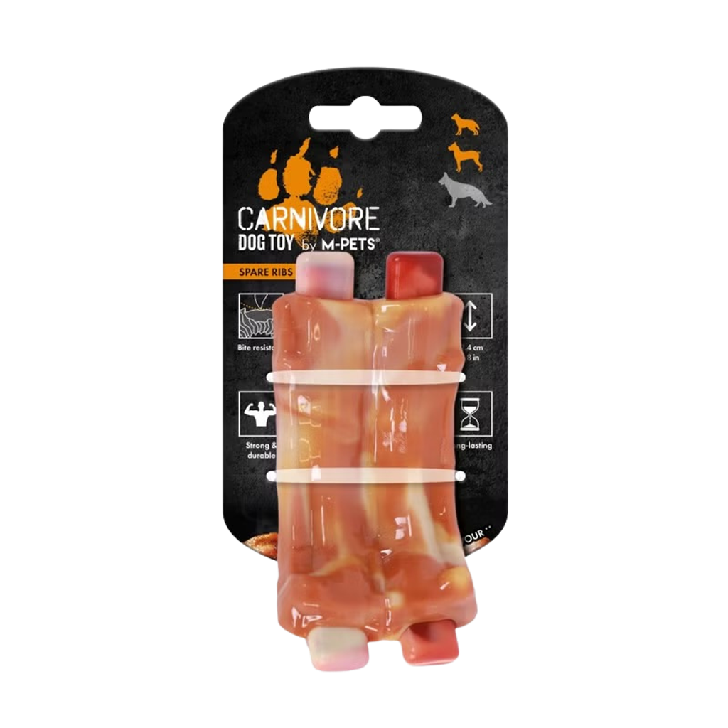 48ff399d-041e-4390-b75c-bda3d4e951fd