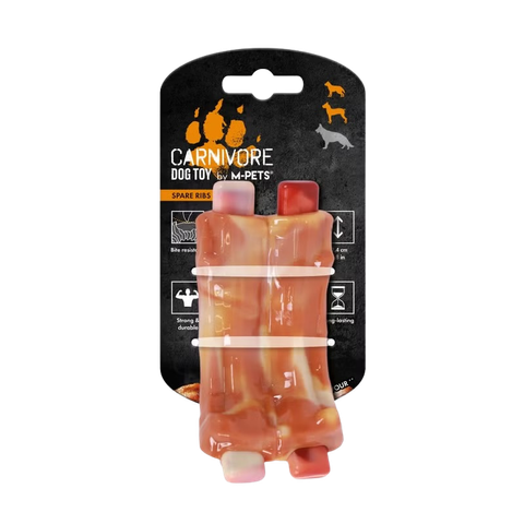 48ff399d-041e-4390-b75c-bda3d4e951fd