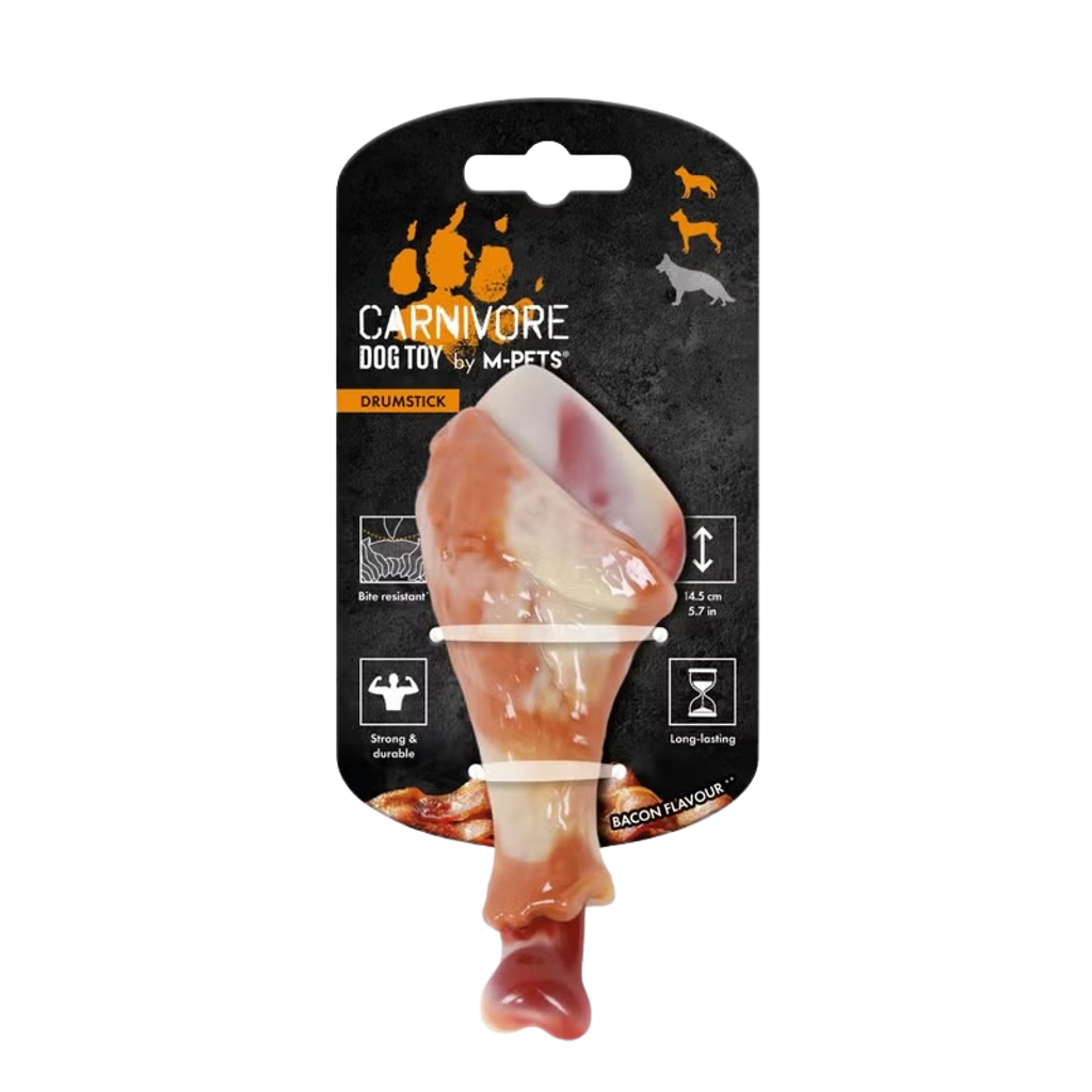 94783eab-a4d1-4f60-9823-31b036a1cc37