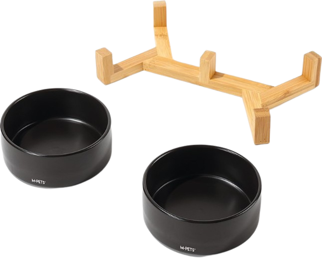 f6782bd4-bd58-4c6b-8345-6b6b126ea174