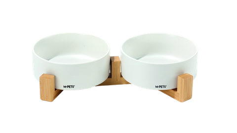 6c5494e7-7ba6-49ad-b991-e5ee1ffd06cb