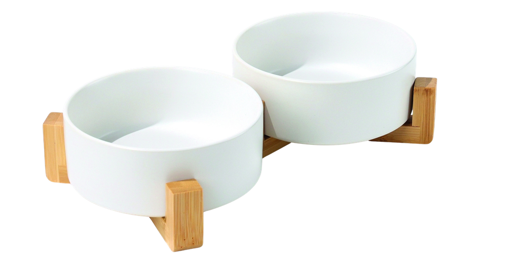 2f0ffb16-3be4-4ab2-bffb-294d29127a0f