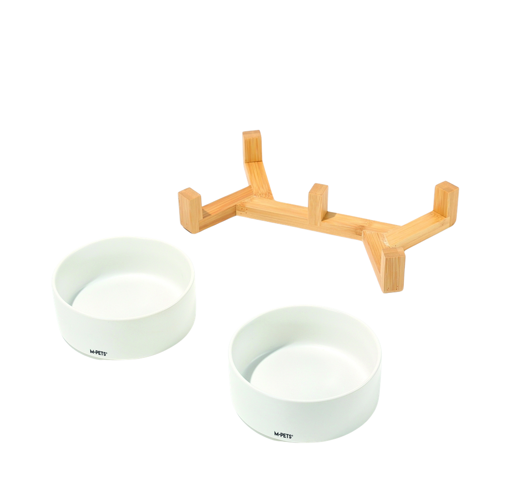 d9401ba9-23c8-45cc-b557-819ea5702b54