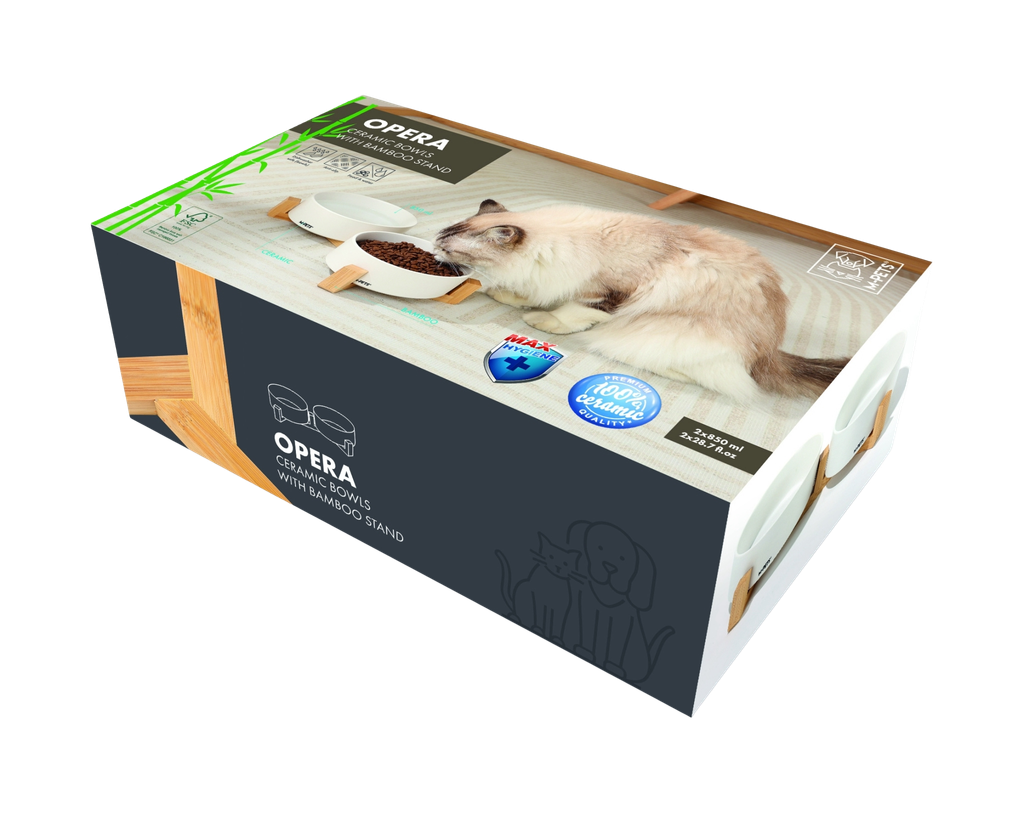 5a0d9840-6164-4e02-a4b4-6dc4e5e9b021