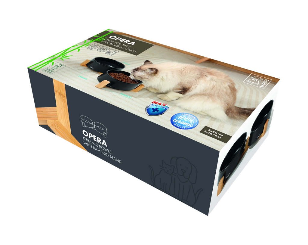 27a92d7c-d9b7-416b-b63d-83cb14943166