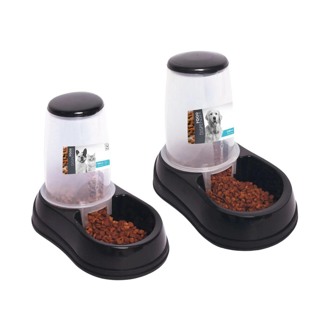 679865d7-b741-4f73-ab2f-b90b72e48e22