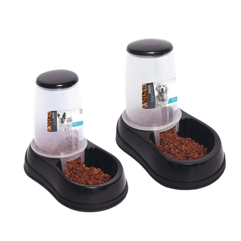 679865d7-b741-4f73-ab2f-b90b72e48e22