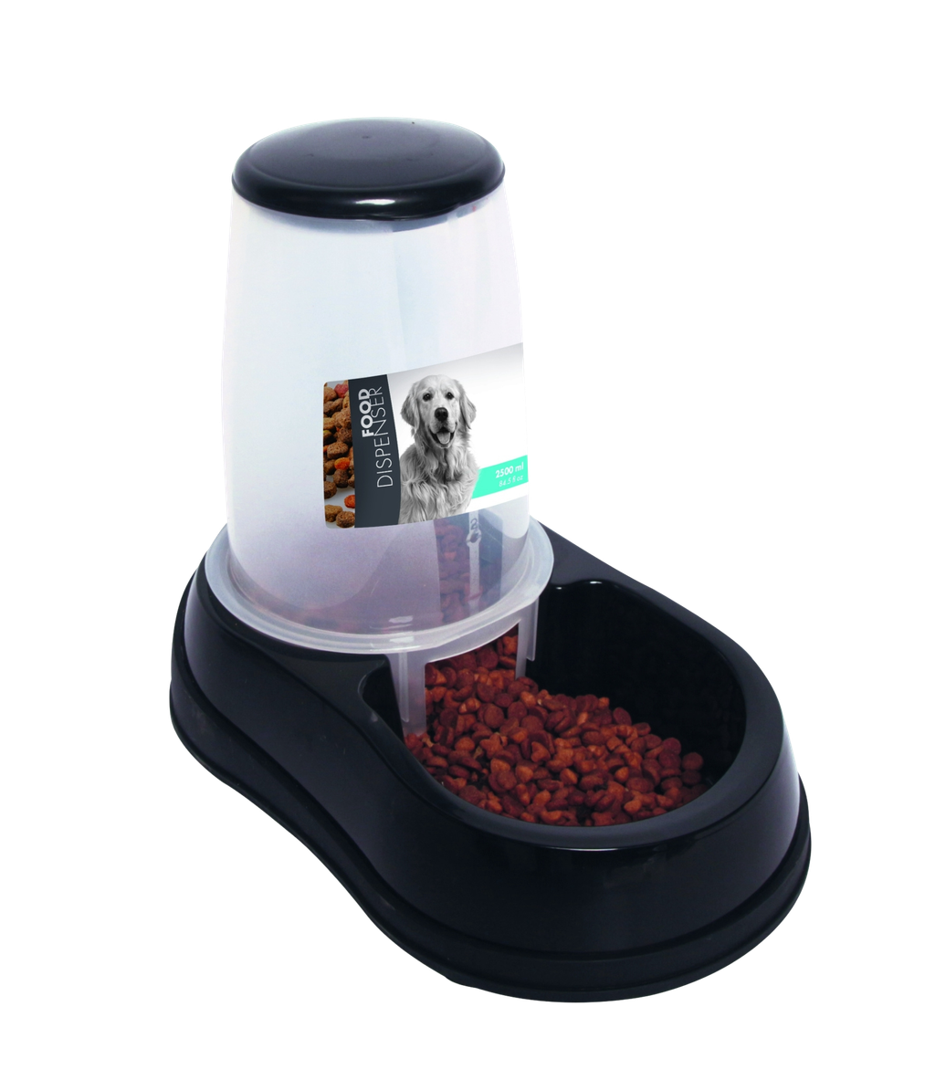 4c8cb5b2-2a35-479b-a51d-33197b0bded1