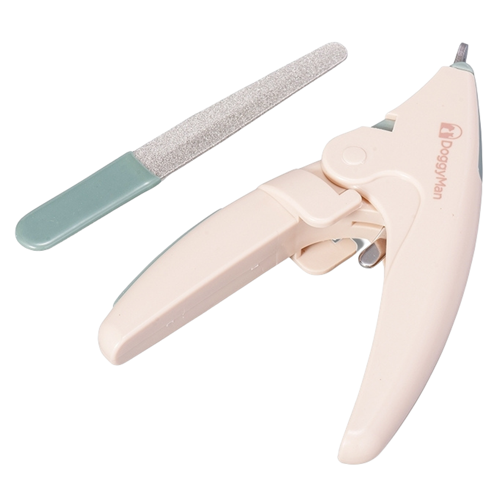 a909fbb7-edae-488d-ab26-5abe0e4f5057