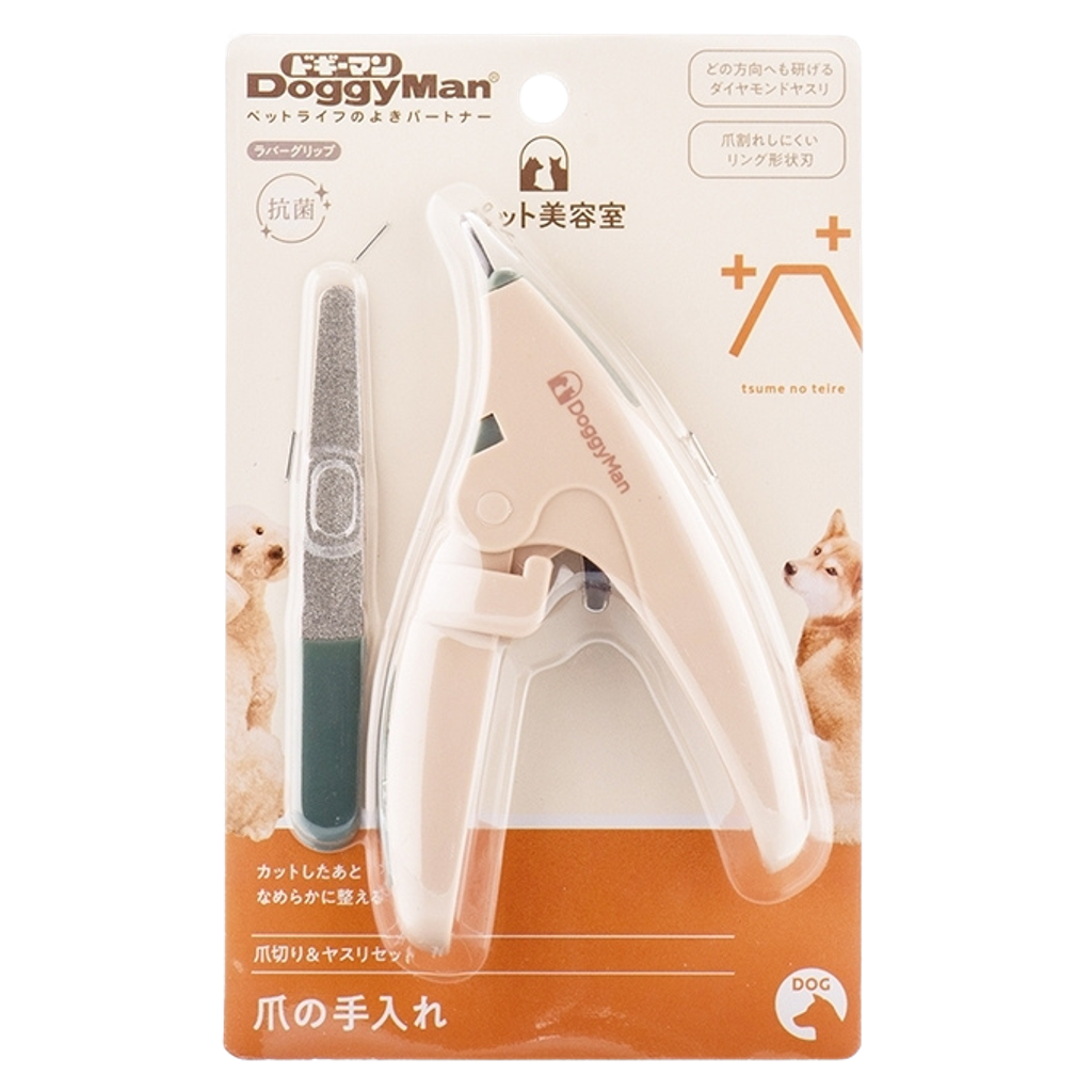 a8cddbf2-e3db-4554-9429-1a4f711297b2