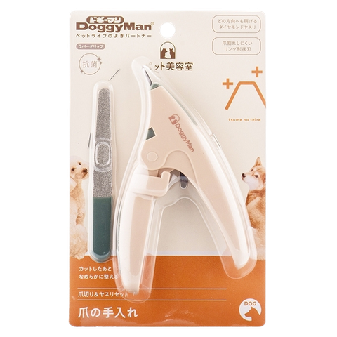 a8cddbf2-e3db-4554-9429-1a4f711297b2