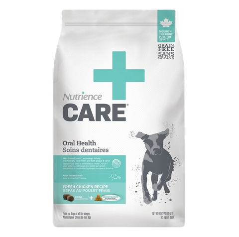 19ad3a81-2591-44d5-a175-4a8ce6d08cd4