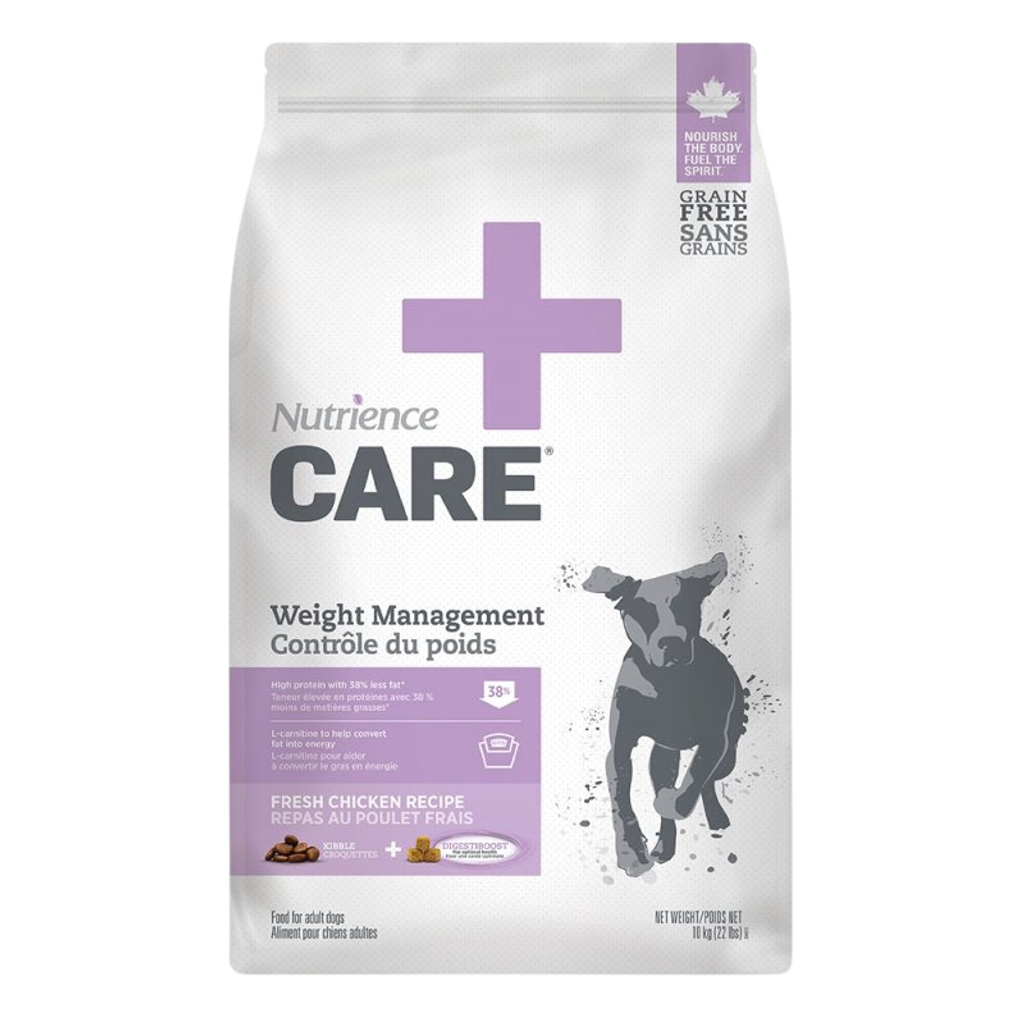 54fce39f-171a-44d0-8db3-29cc0fb72962