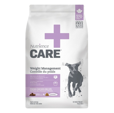 54fce39f-171a-44d0-8db3-29cc0fb72962